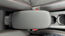 Vauxhall Corsa 1.2 Turbo SRi Edition 5dr Petrol Hatchback